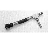 APEX TOOLS KDS338671