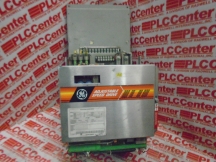 GENERAL ELECTRIC 7VD2A400571S