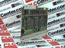SIEMENS C79040A0092C2480385