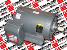 ASEA BROWN BOVERI M2534T