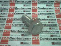 CENTURY FASTENERS 00911025
