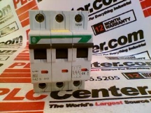 EATON CORPORATION FAZ-3-R10