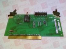 HONEYWELL 51304161-100