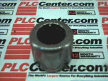 BURGMASTER 0027005-00A