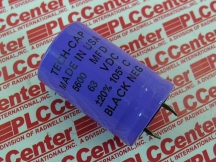 GENERIC CR5600U63SN2