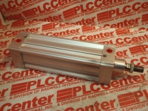 PHD INC CVAS6V-80X205-DB-M