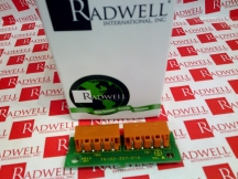 ALLEN BRADLEY 74102-357-01A