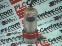 HEADLINE FILTERS 360-1/4-30C