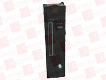 MATSUSHITA ELECTRIC CHXSC1