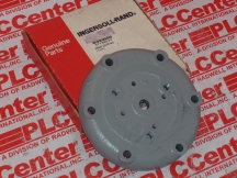 INGERSOLL RAND 37130572