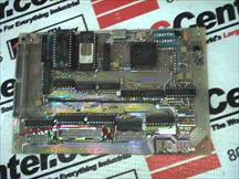 CONTROL COMPONENTS TPECT101B