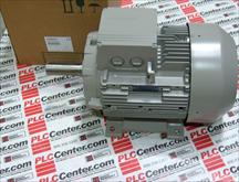 SIEMENS 1LA71632AA90