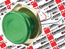 ITW T01023002004NOM2