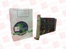 ASEA BROWN BOVERI XT481