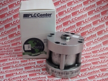 INGERSOLL RAND CCD11-SBP-010-G