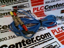 BICC DATA NETWORKS ARZC6202A