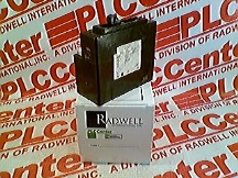 EATON CORPORATION BA1-G3-0015-03J