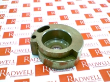 INGERSOLL RAND 3102-12