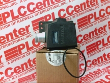 BALLUFF BNS-819-X784-003-E12-100