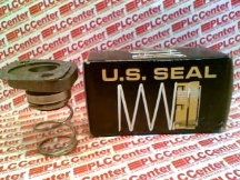 US SEAL PS-181