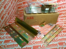 ASEA BROWN BOVERI PHARPSPEP11012