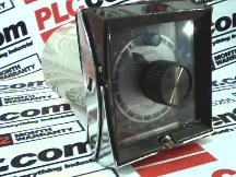 DANAHER CONTROLS HP78A6