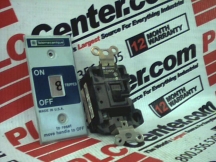 SCHNEIDER ELECTRIC C10T2