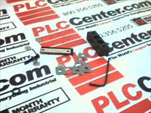 BANNER ENGINEERING L52AB