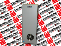 RALSTON IQ-17000V-236