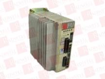 SANYO PU0B030EMS1P00
