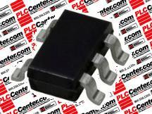 TEXAS INSTRUMENTS SEMI TL431CDBVR