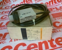 SIEMENS 3SG3202-0AJ33