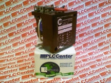 CROUZET TIR-115A-10-2T