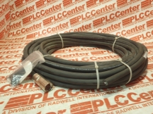 KOLLMORGEN CP-102BDAN-22-0