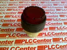 SIEMENS 3SB1001-0LC01