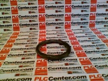 INGERSOLL RAND HU-730