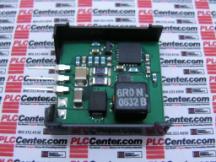 POWER TRENDS 78HT205VC