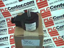 DYNAPAR 62-ACDF-2500-A0