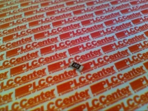 MATSUSHITA ELECTRIC ERJ8RQF1R2V