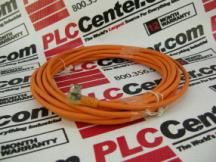 BELDEN RKMWV/LED-A-3-90/5M