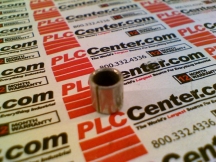 GENERAL BEARING MB-0406-DU