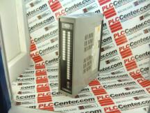 INVENSYS 80CN-32001-101-V-00