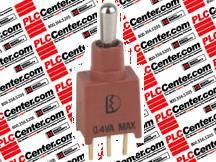 MULTICOMP 2AS1T2A1M2RE