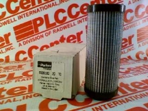 PARKER 93261002QTO