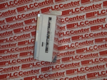 CLEVELAND MOTION CONTROL FS89580795259745