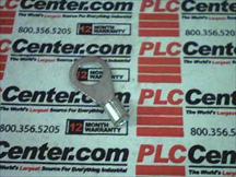 HOLLINGSWORTH R4112S