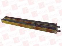 OMRON F3SN-A0457P25