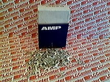 TE CONNECTIVITY 8-36195-1