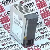 SCHNEIDER ELECTRIC AS-P120-048