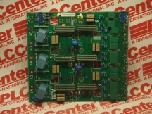 ASEA BROWN BOVERI 3ADT220090R0027